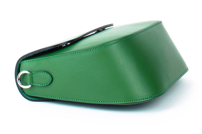 Bella Bertucci Сумка 00000013638 7