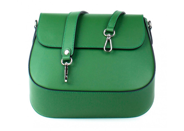 Bella Bertucci Сумка 00000013638 6