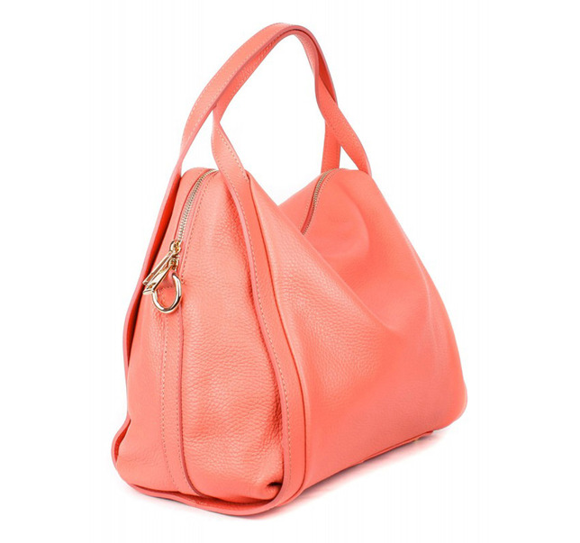 Bella Bertucci Сумка 00000013637 2