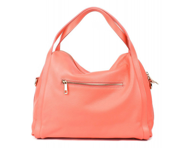 Bella Bertucci Сумка 00000013637 4