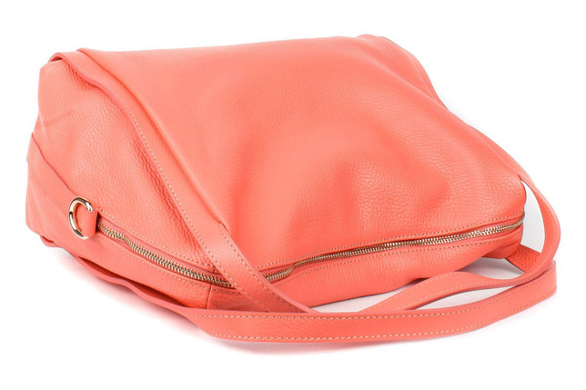 Bella Bertucci Сумка 00000013637 7