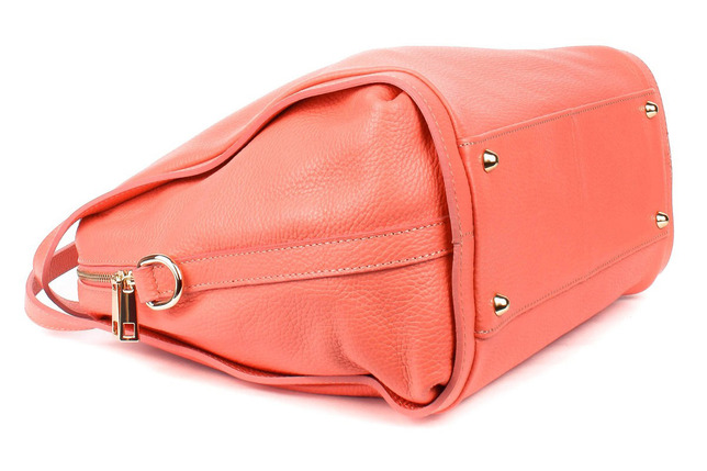 Bella Bertucci Сумка 00000013637 6