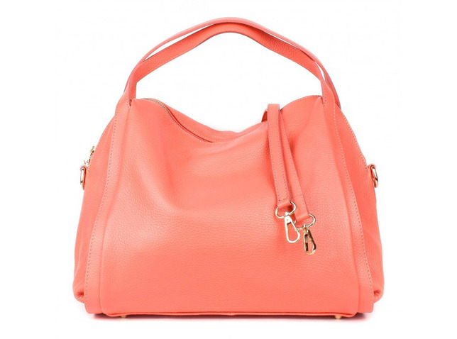 Bella Bertucci Сумка 00000013637 5