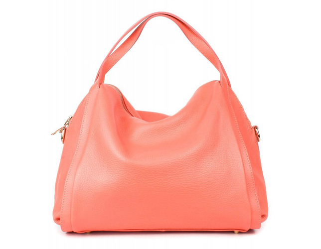 Bella Bertucci Сумка 00000013637 1