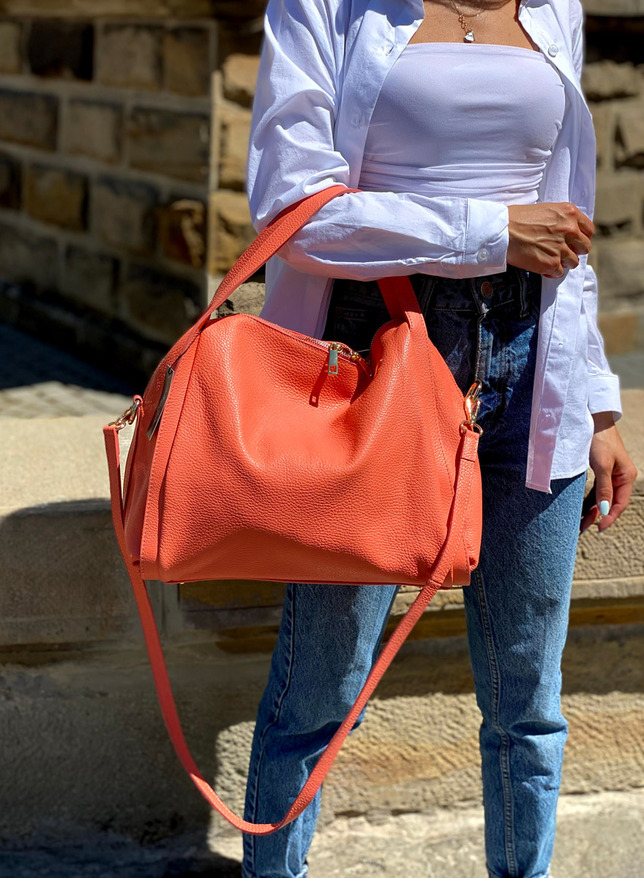 Bella Bertucci Сумка 00000013637 3