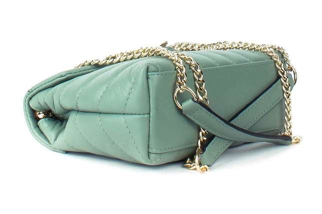 Bella Bertucci Сумка 00000013636 6