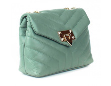 Bella Bertucci Сумка 00000013636 2