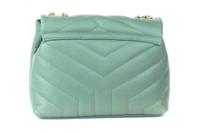 Bella Bertucci Сумка 00000013636 3