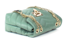 Bella Bertucci Сумка 00000013636 5