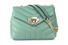 Bella Bertucci Сумка 00000013636 4