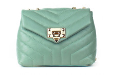 Bella Bertucci Сумка 00000013636 1