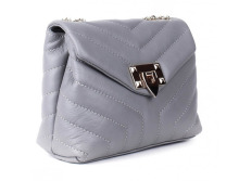 Bella Bertucci Сумка 00000013635 2