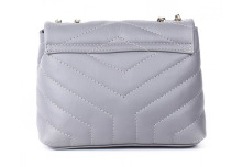 Bella Bertucci Сумка 00000013635 3