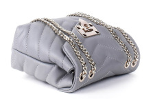 Bella Bertucci Сумка 00000013635 5