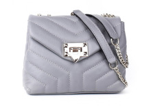 Bella Bertucci Сумка 00000013635 4