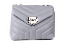 Bella Bertucci Сумка 00000013635 1