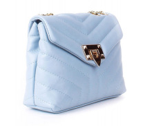 Bella Bertucci Сумка 00000013634 2