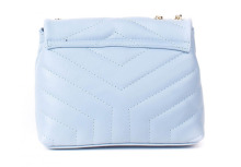 Bella Bertucci Сумка 00000013634 3