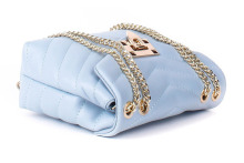 Bella Bertucci Сумка 00000013634 4