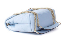 Bella Bertucci Сумка 00000013634 5