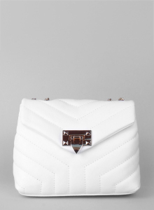 Bella Bertucci Сумка 00000013633 1