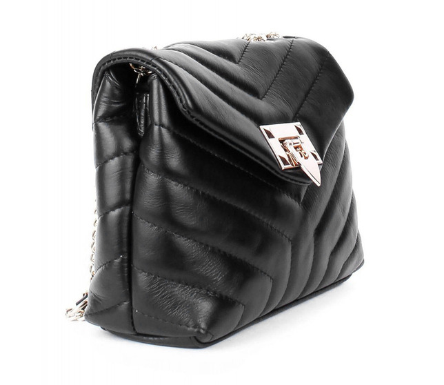 Bella Bertucci Сумка 00000013632 2