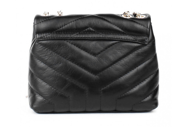 Bella Bertucci Сумка 00000013632 3