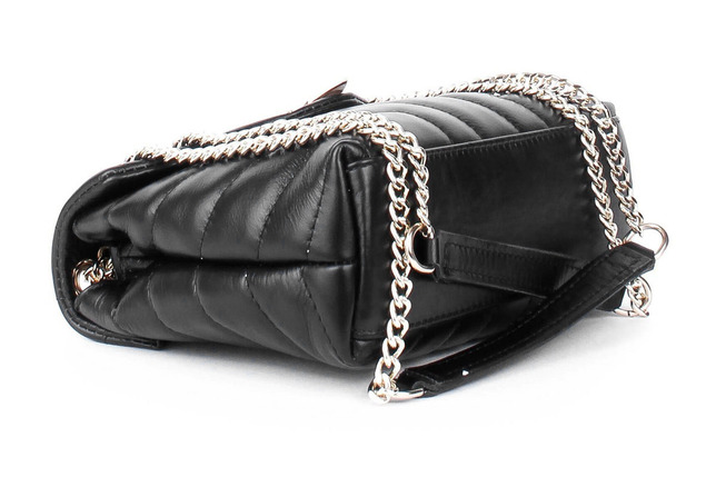 Bella Bertucci Сумка 00000013632 6