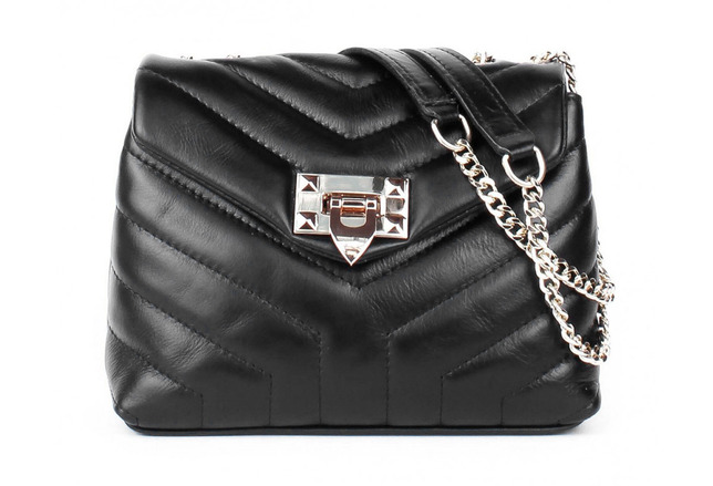 Bella Bertucci Сумка 00000013632 4