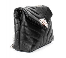 Bella Bertucci Сумка 00000013632 2