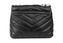 Bella Bertucci Сумка 00000013632 3