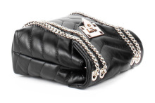 Bella Bertucci Сумка 00000013632 5