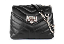 Bella Bertucci Сумка 00000013632 4