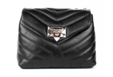 Bella Bertucci Сумка 00000013632 1