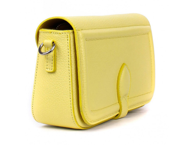 Bella Bertucci Сумка 00000013631 2