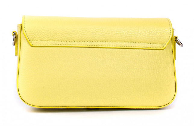 Bella Bertucci Сумка 00000013631 3