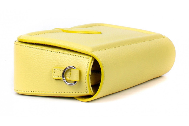 Bella Bertucci Сумка 00000013631 5