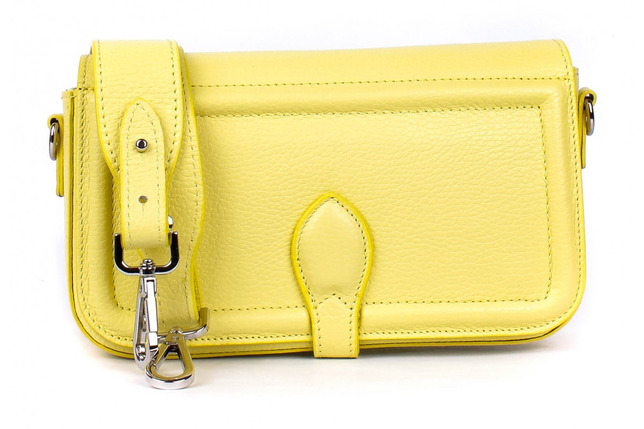 Bella Bertucci Сумка 00000013631 4