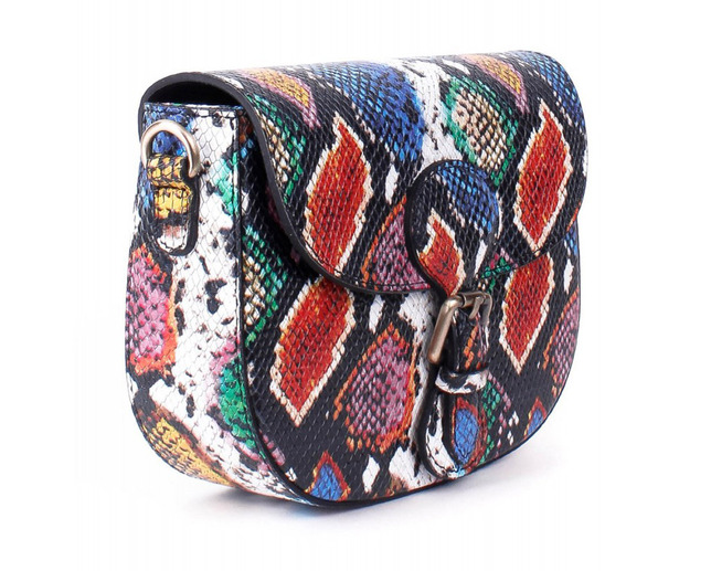 Bella Bertucci Сумка 00000013630 2