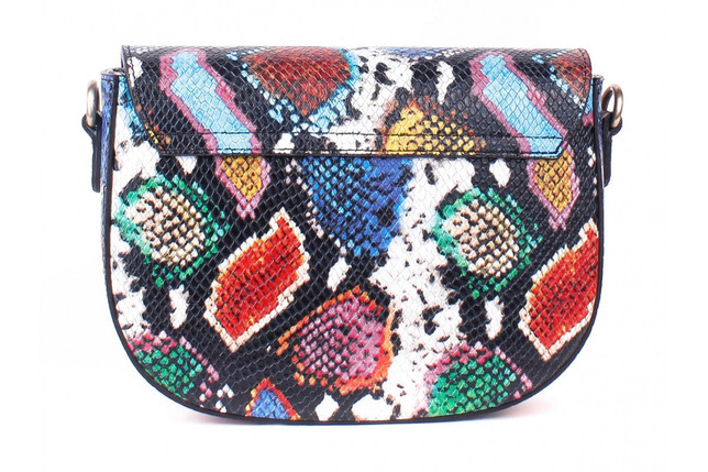 Bella Bertucci Сумка 00000013630 3