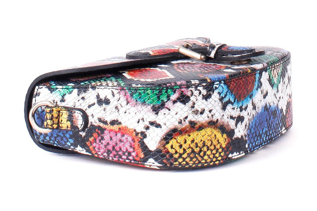 Bella Bertucci Сумка 00000013630 5