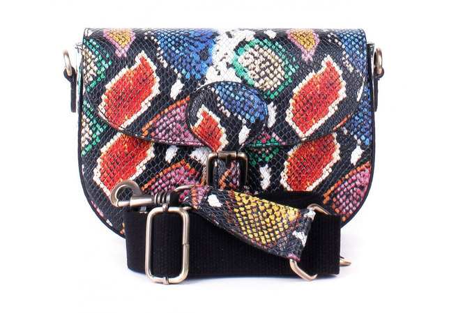 Bella Bertucci Сумка 00000013630 4