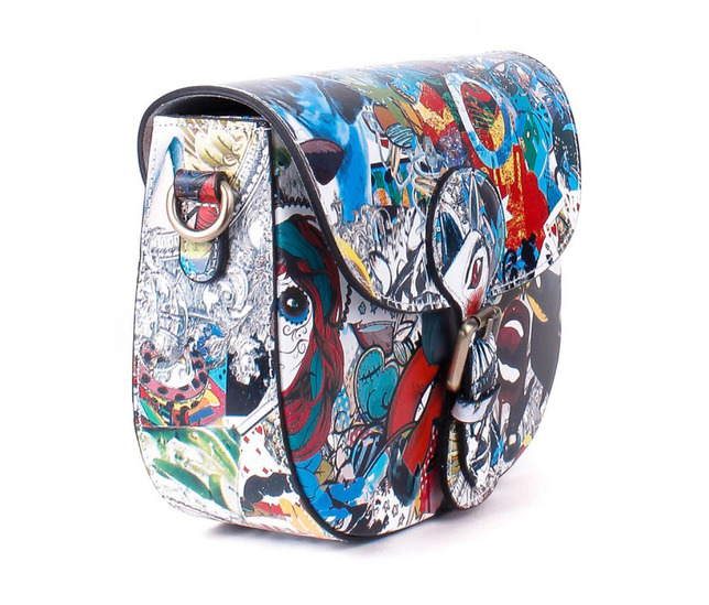 Bella Bertucci Сумка 00000013629 2