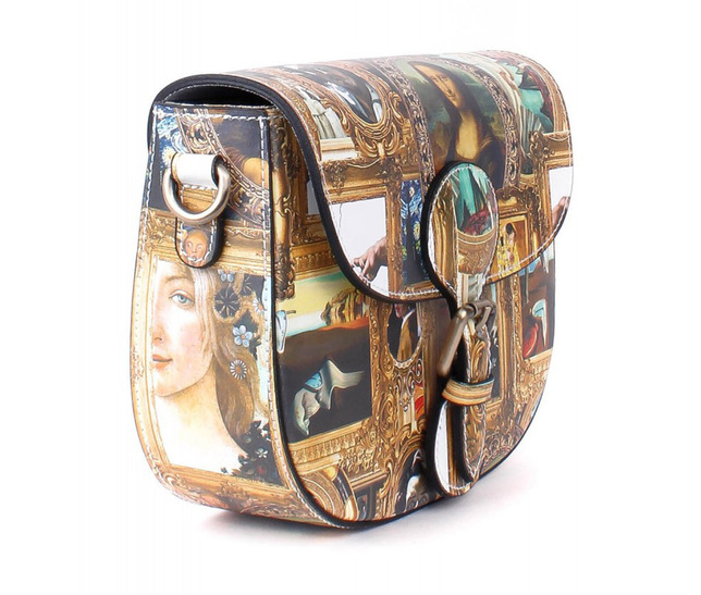 Bella Bertucci Сумка 00000013628 3