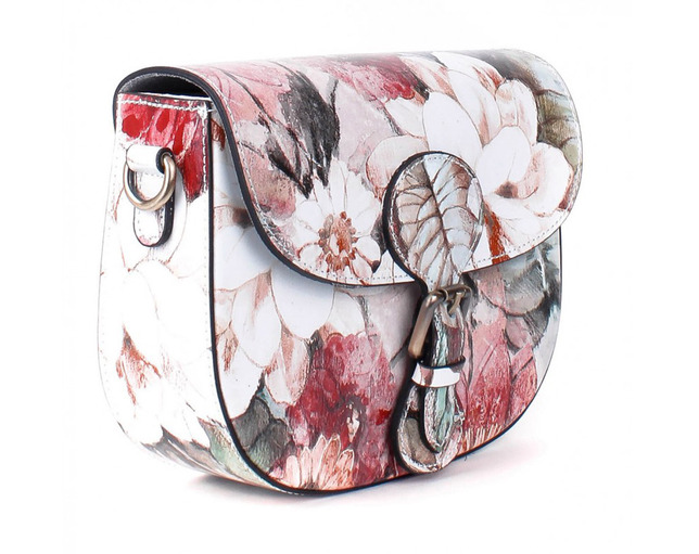 Bella Bertucci Сумка 00000013627 2