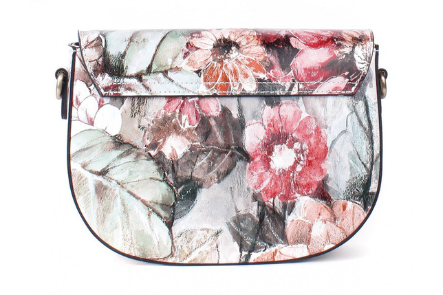 Bella Bertucci Сумка 00000013627 5