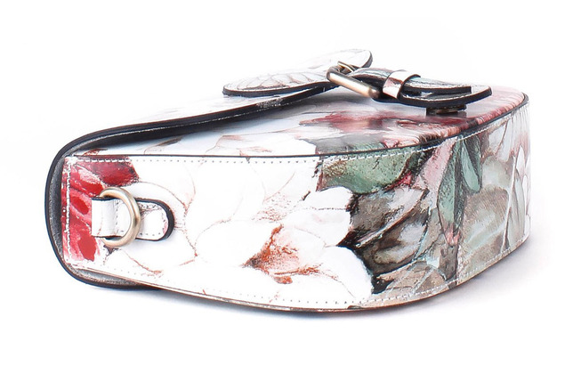 Bella Bertucci Сумка 00000013627 7