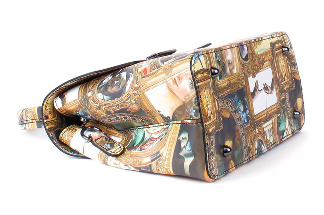 Bella Bertucci Сумка 00000013625 6