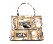 Bella Bertucci Сумка 00000013625 1