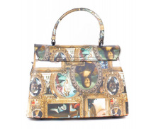 Bella Bertucci Сумка 00000013625 5